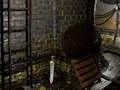 Escape From Sewer Tunnel — безкоштовна онлайн гра