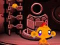 Monkey Go Happy Stage 241 — безкоштовна онлайн гра