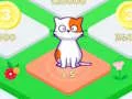 Kotoklan: A Furry Epic — безкоштовна онлайн гра