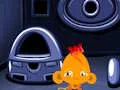 Monkey Go Happly Stage 259 — безкоштовна онлайн гра