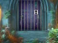 Joyful Jessie Escape — безкоштовна онлайн гра