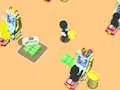 Arcade Empire Tycoon — безкоштовна онлайн гра