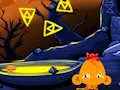 Monkey Go Happy Stage 274 — безкоштовна онлайн гра