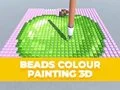 Beads Colour Painting 3D — безкоштовна онлайн гра