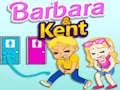 Barbara & Kent — безкоштовна онлайн гра