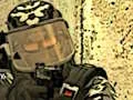 Guerrillas.io — безкоштовна онлайн гра