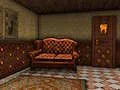 Forgotten Hill The Wardrobe — безкоштовна онлайн гра