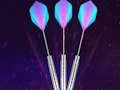 Darts King — безкоштовна онлайн гра