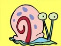 Spongebob Saw Game — безкоштовна онлайн гра