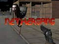 Nethergang — безкоштовна онлайн гра