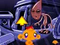 Monkey Go Happy Stage 294 — безкоштовна онлайн гра