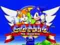 Sonic Generations 2 — безкоштовна онлайн гра