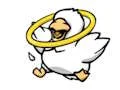 Clusterduck — безкоштовна онлайн гра