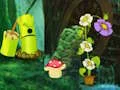 Puzzle Room Escape — безкоштовна онлайн гра