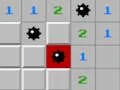 Minesweeper Find Bombs — безкоштовна онлайн гра