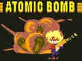 Atomic Bomb — безкоштовна онлайн гра