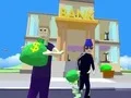 Dude Theft Wars — безкоштовна онлайн гра