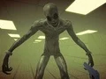 BackRoom — безкоштовна онлайн гра