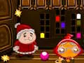 Monkey Go Happly Stage 373 — безкоштовна онлайн гра