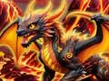 So Different Dragons — безкоштовна онлайн гра