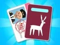 Airport Security Simulator — безкоштовна онлайн гра