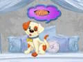 Pizza Paw Escape — безкоштовна онлайн гра