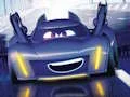 Batwheels Guess the Character — безкоштовна онлайн гра