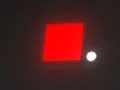 Pong with Power Ups — безкоштовна онлайн гра