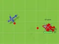 Copter.io — безкоштовна онлайн гра