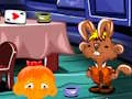 Monkey Go Happy Stage 816 — безкоштовна онлайн гра