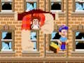 Fix-It Felix Jr — безкоштовна онлайн гра