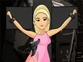 She Cheated 2 — безкоштовна онлайн гра