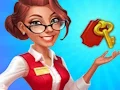 Grand Hotel Mania — безкоштовна онлайн гра