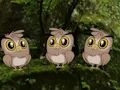 Castle Garden Escape — безкоштовна онлайн гра