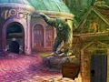 Mystic Woodland Escape — безкоштовна онлайн гра