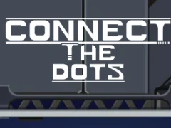 Connect the Dots — безкоштовна онлайн гра