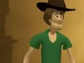 Shagster Online 2 — безкоштовна онлайн гра