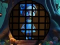 Ethereal Prison Escape — безкоштовна онлайн гра