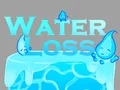 Water Loss — безкоштовна онлайн гра