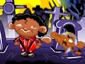 Monkey Go Happy Stage 848 — безкоштовна онлайн гра