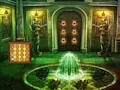 Scary Queen Escape — безкоштовна онлайн гра