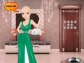 Seeking Missed Wig — безкоштовна онлайн гра