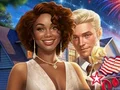 Grand Celebration — безкоштовна онлайн гра