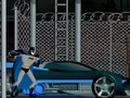 Batman's Gotham Dark Knight total blackout! — безкоштовна онлайн гра