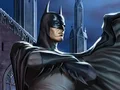 Batman Revolutions — безкоштовна онлайн гра