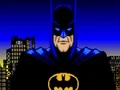 Batman Revenge Of The Joker — безкоштовна онлайн гра