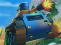 Tank Stars - Battle Arena — безкоштовна онлайн гра