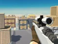 KS 2 Snipers — безкоштовна онлайн гра