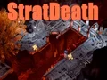 StratDeath — безкоштовна онлайн гра