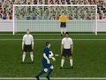Dkicker 2 World Cup — безкоштовна онлайн гра